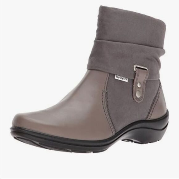 NIB ROMIKA CASSIE 12 CANYON KOMBI BOOT - Picture 2 of 13